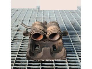 bontott SUBARU FORESTER Jobb első Fékkengyel