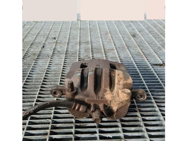 bontott SUBARU FORESTER Jobb első Fékkengyel