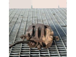 bontott SUBARU FORESTER Jobb első Fékkengyel