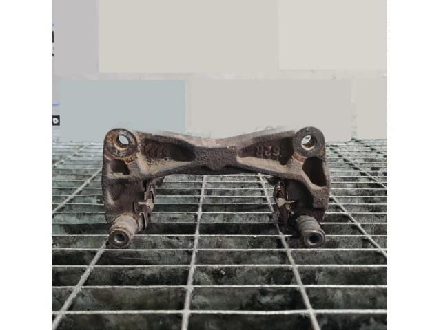 bontott SUBARU FORESTER Jobb első Fékkengyel