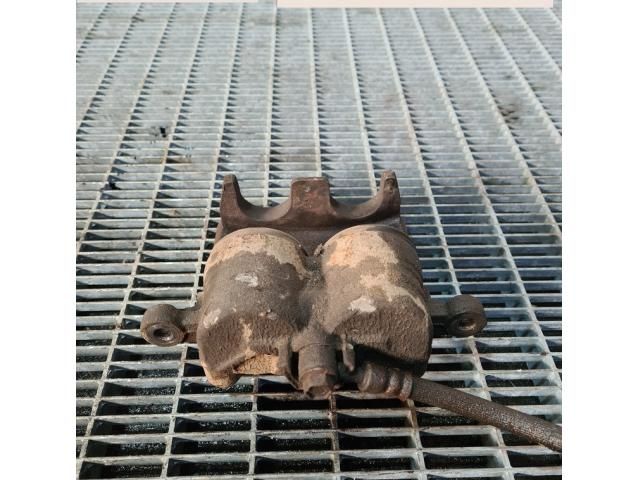 bontott SUBARU FORESTER Jobb első Fékkengyel