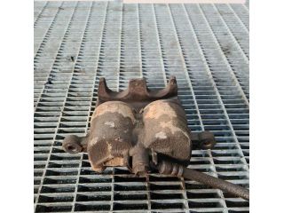 bontott SUBARU FORESTER Jobb első Fékkengyel