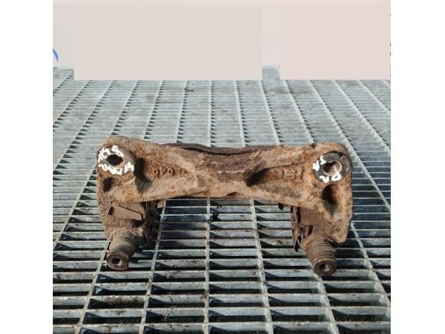 bontott SUBARU FORESTER Jobb első Fékkengyel