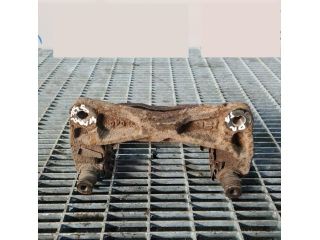 bontott SUBARU FORESTER Jobb első Fékkengyel