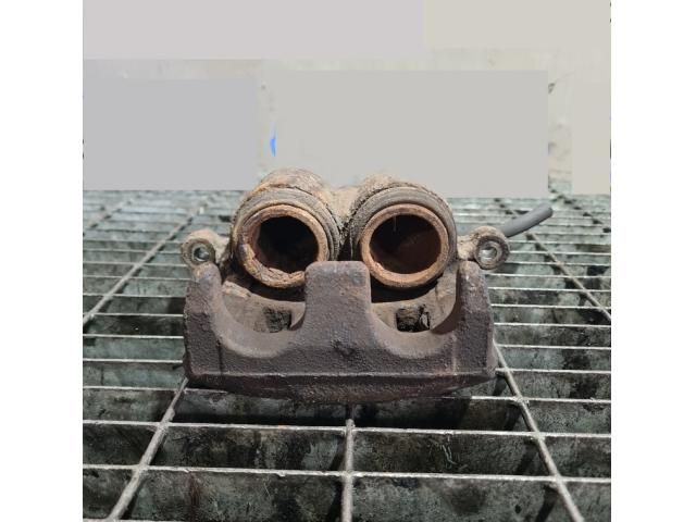 bontott SUBARU FORESTER Jobb első Fékkengyel