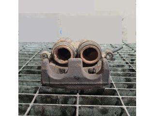 bontott SUBARU FORESTER Jobb első Fékkengyel