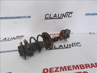 bontott SUBARU FORESTER Jobb első Gólyaláb (Lengécsillapító, Rugó)