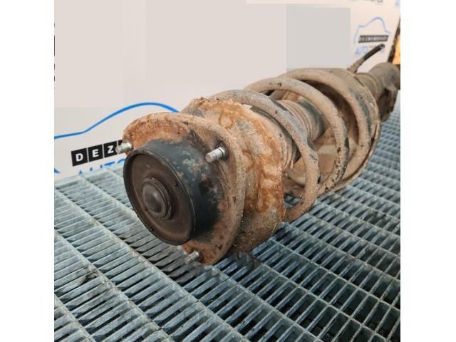 bontott SUBARU FORESTER Jobb első Lengéscsillapító