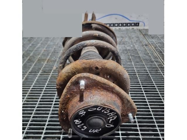 bontott SUBARU FORESTER Jobb első Lengéscsillapító