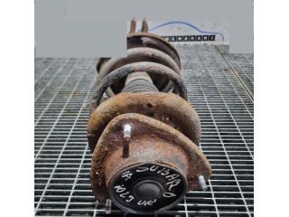 bontott SUBARU FORESTER Jobb első Lengéscsillapító