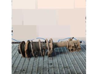 bontott SUBARU FORESTER Jobb első Lengéscsillapító