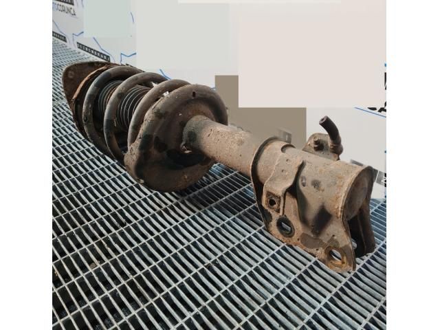 bontott SUBARU FORESTER Jobb első Lengéscsillapító