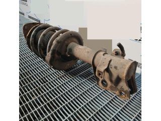 bontott SUBARU FORESTER Jobb első Lengéscsillapító