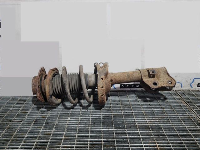 bontott SUBARU FORESTER Jobb első Lengéscsillapító