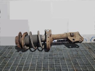 bontott SUBARU FORESTER Jobb első Lengéscsillapító