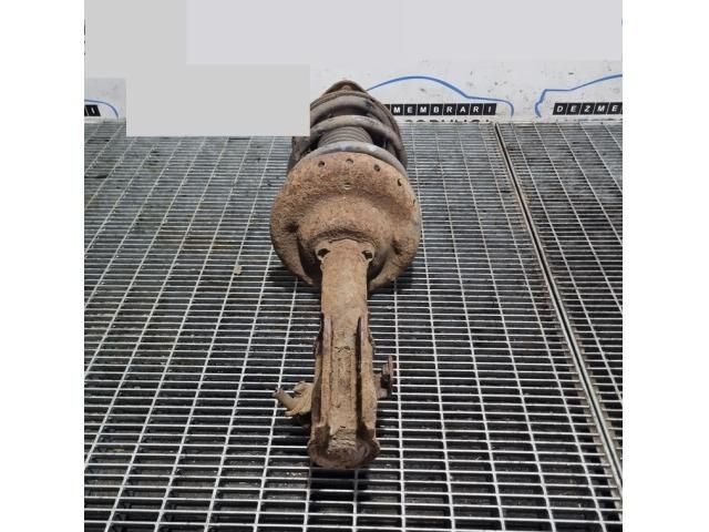 bontott SUBARU FORESTER Jobb első Lengéscsillapító