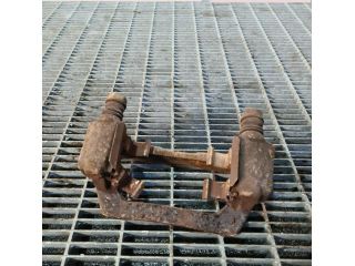 bontott SUBARU FORESTER Jobb hátsó Fékkengyel