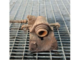 bontott SUBARU FORESTER Jobb hátsó Fékkengyel