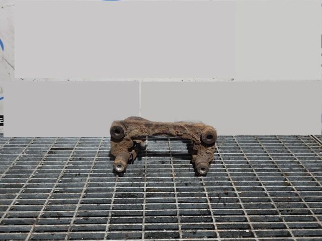 bontott SUBARU FORESTER Jobb hátsó Fékkengyel