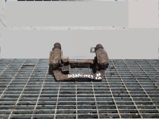 bontott SUBARU FORESTER Jobb hátsó Fékkengyel