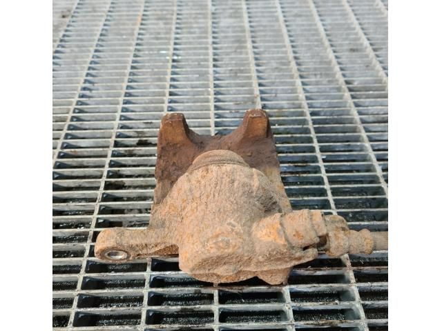 bontott SUBARU FORESTER Jobb hátsó Fékkengyel