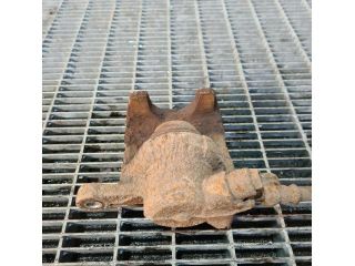 bontott SUBARU FORESTER Jobb hátsó Fékkengyel