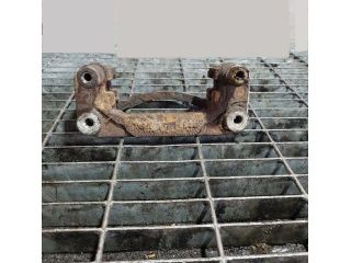 bontott SUBARU FORESTER Jobb hátsó Fékkengyel