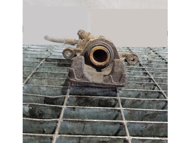 bontott SUBARU FORESTER Jobb hátsó Fékkengyel