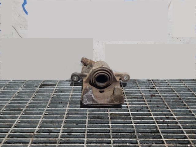 bontott SUBARU FORESTER Jobb hátsó Fékkengyel