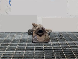 bontott SUBARU FORESTER Jobb hátsó Fékkengyel