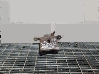 bontott SUBARU FORESTER Jobb hátsó Fékkengyel