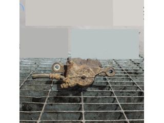 bontott SUBARU FORESTER Jobb hátsó Fékkengyel