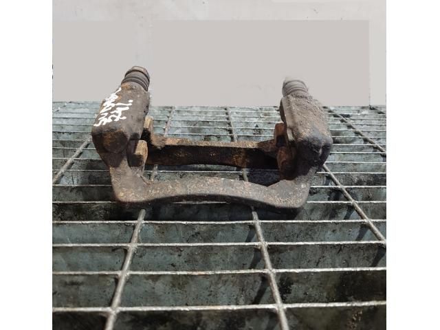 bontott SUBARU FORESTER Jobb hátsó Fékkengyel