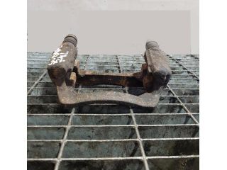 bontott SUBARU FORESTER Jobb hátsó Fékkengyel