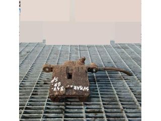 bontott SUBARU FORESTER Jobb hátsó Fékkengyel