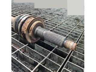 bontott SUBARU FORESTER Jobb hátsó Féltengely