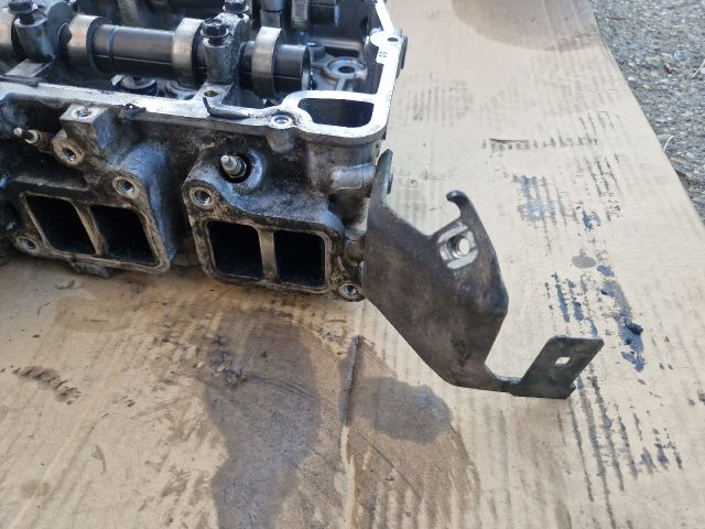 bontott SUBARU FORESTER Jobb Hengerfej (V-Motor/Boxer)