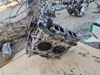 bontott SUBARU FORESTER Jobb Hengerfej (V-Motor/Boxer)