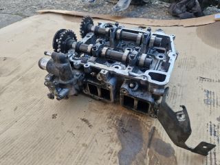 bontott SUBARU FORESTER Jobb Hengerfej (V-Motor/Boxer)