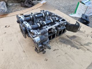 bontott SUBARU FORESTER Jobb Hengerfej (V-Motor/Boxer)