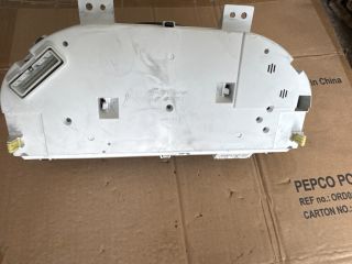 bontott SUBARU FORESTER Kilométeróra