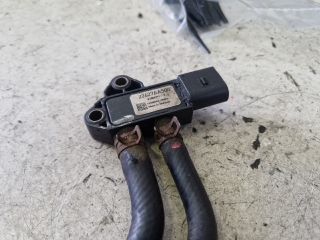 bontott SUBARU FORESTER Kipufogó Nyomásérzékelő