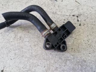 bontott SUBARU FORESTER Kipufogó Nyomásérzékelő