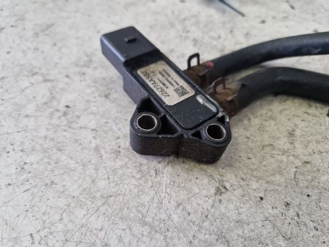 bontott SUBARU FORESTER Kipufogó Nyomásérzékelő