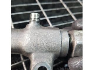 bontott SUBARU FORESTER Közösnyomócső