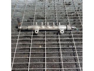 bontott SUBARU FORESTER Közösnyomócső