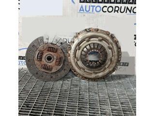 bontott SUBARU FORESTER Kuplung Szett (Szerkezet, Tárcsa)