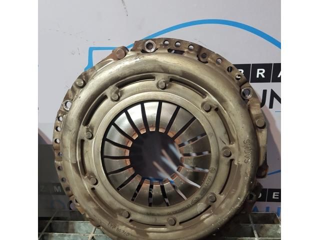 bontott SUBARU FORESTER Kuplung Szett (Szerkezet, Tárcsa)