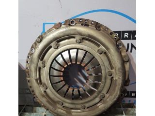 bontott SUBARU FORESTER Kuplung Szett (Szerkezet, Tárcsa)