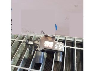 bontott SUBARU FORESTER Lefújószelep